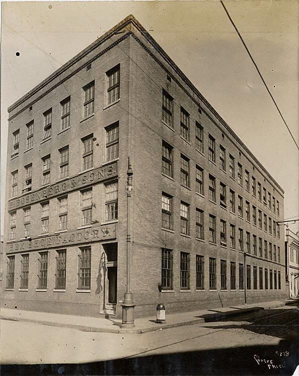 CNAE 3102-1/00: fabricação de móveis com predominância de metal