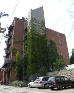 CNAE 3104-7/00: fabricação industrial de colchões