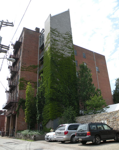 CNAE 3104-7/00: fabricação industrial de colchões