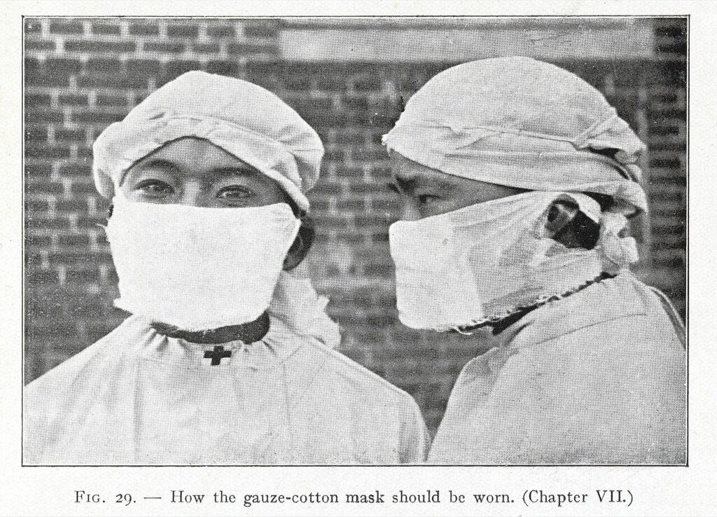 CNAE 3250-7/05: fabricação de materiais médicos e odontológicos
