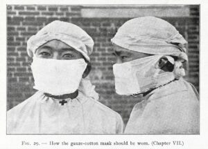 CNAE 3250-7/05: fabricação de materiais médicos e odontológicos