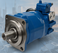 CNAE 3314-7/02: reparo de equipamentos hidráulicos e pneumáticos