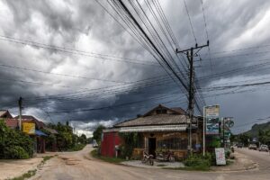 CNAE 3514-0/00: distribuição de energia elétrica