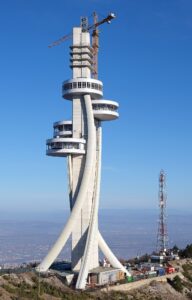 CNAE 4221-9/04: obras em redes de telecomunicações, o que inclui?