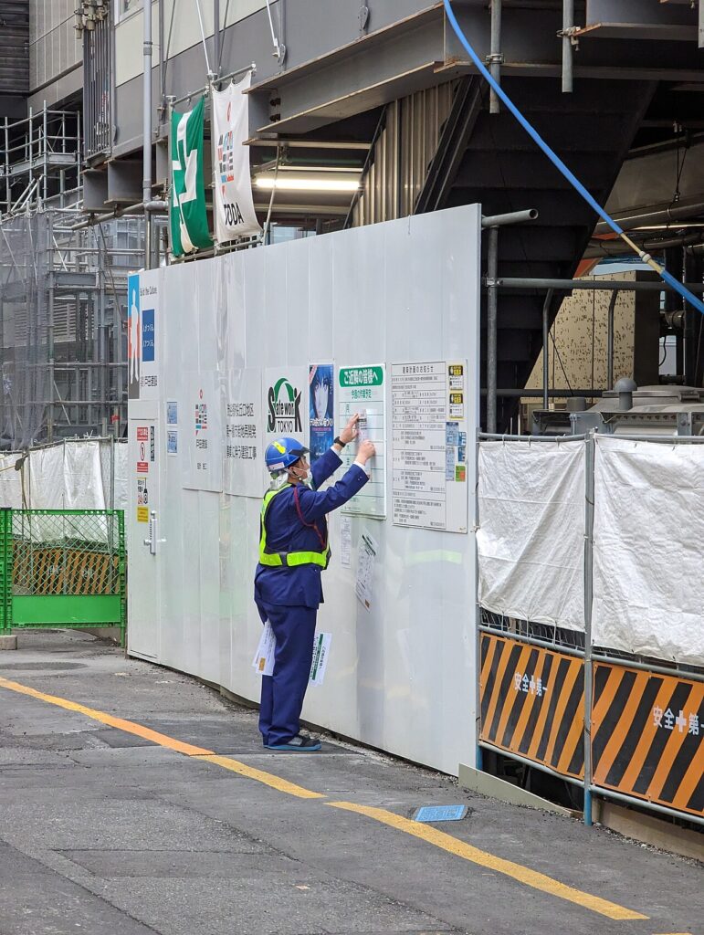 CNAE 4399-1/99: serviços especializados na construção civil
