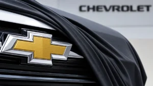 Chevrolet perde força no Brasil e enfrenta crise com rede de concessionárias