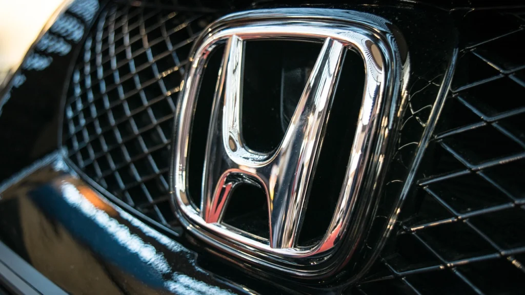 Honda mira economia bilionária e amplia compras de componentes chineses