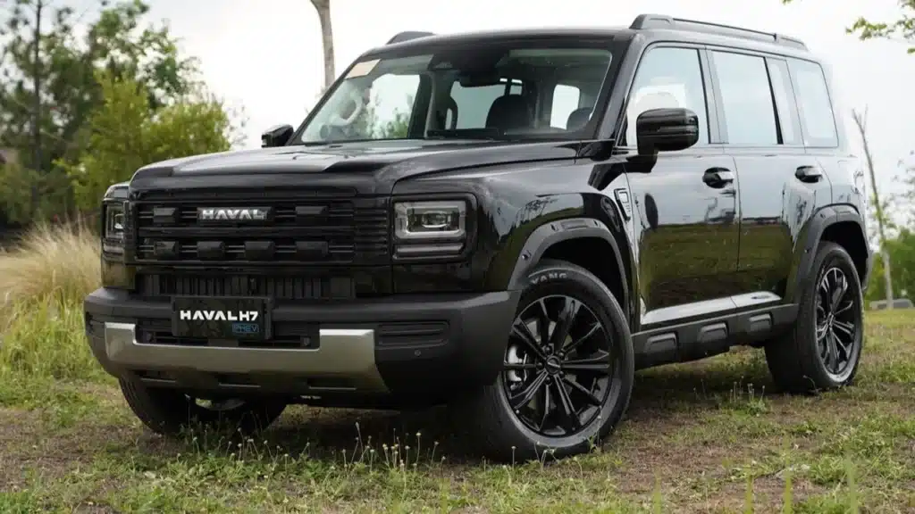 Lançamento de carros no Brasil: 3 novidades que chegam para movimentar o mercado