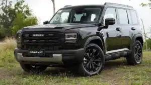 Lançamento de carros no Brasil: 3 novidades que chegam para movimentar o mercado