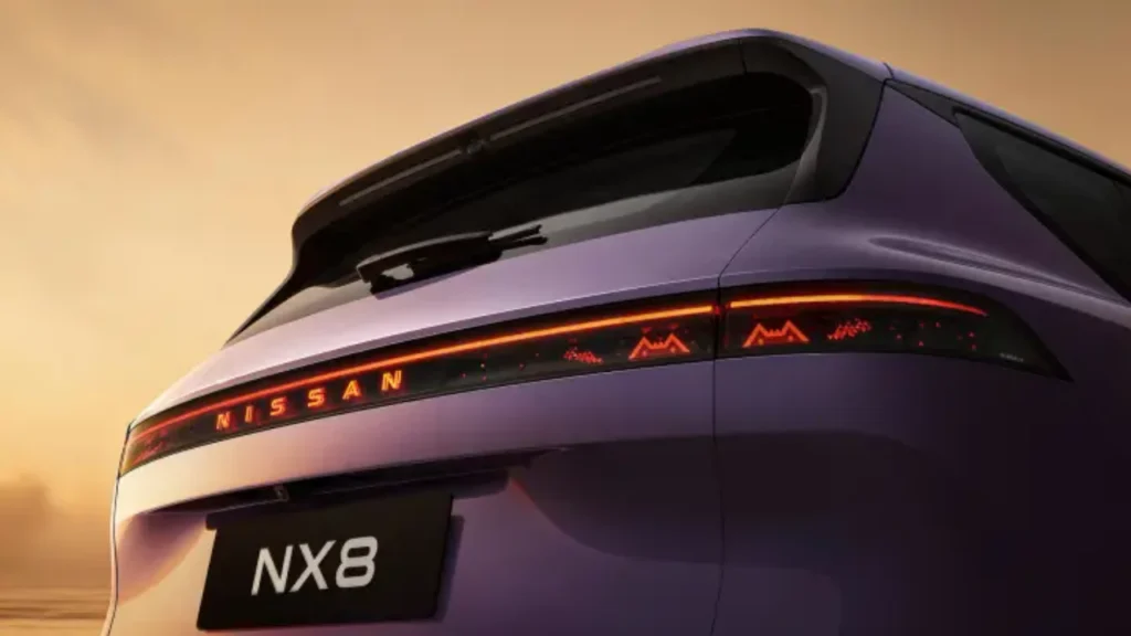 Nissan testa no Brasil SUV híbrido e elétrico que pode ampliar sua linha