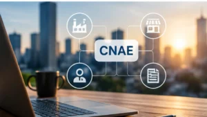 O que é CNAE? Entenda o código da empresa, do MEI e suas atividades