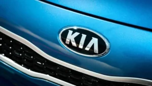 A dívida de R$ 6 bilhões que pode mudar o futuro da Kia no Brasil