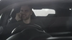 Documento do carro digital não aparece no aplicativo: o que fazer?