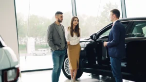 Compra de carro usado: documento, consulta de débitos e histórico, o que cada etapa confirma?