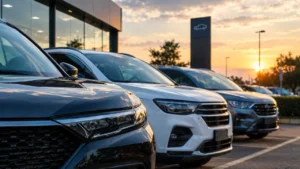 Mundo automotivo: Kia, carros chineses e outras notícias que agitaram a semana