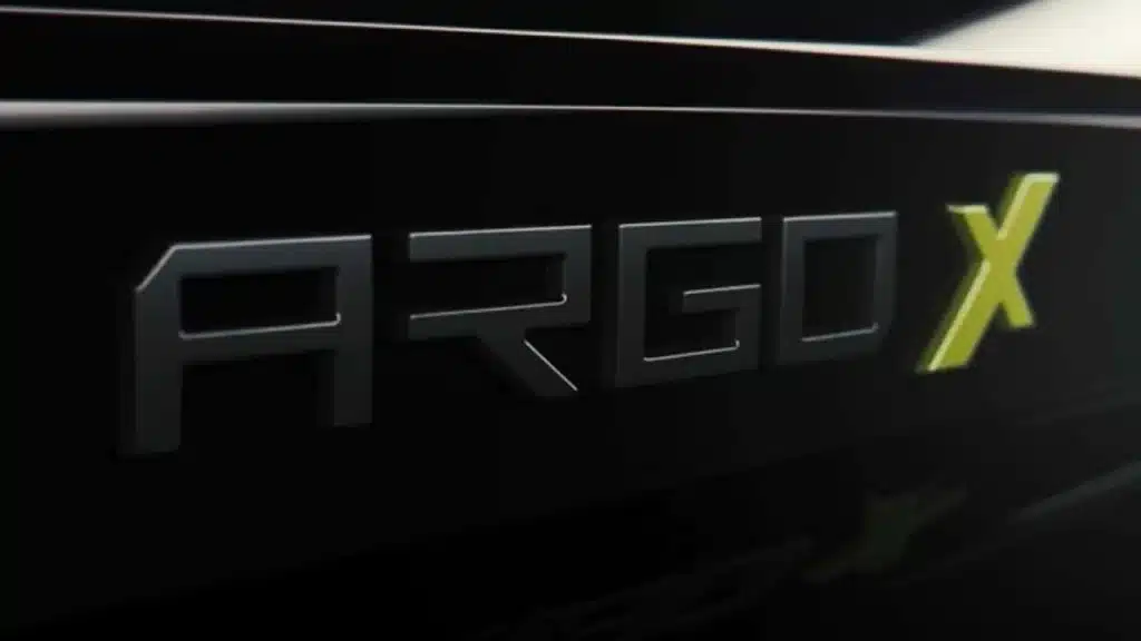 Novo Fiat Argo X aparece em flagra e mostra como será a versão brasileira do Panda
