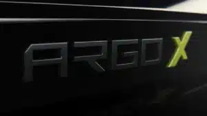Novo Fiat Argo X aparece em flagra e mostra como será a versão brasileira do Panda