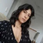 Foto de usuário de Samantha Luiza