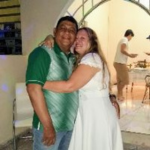 Foto de usuário de Luiz Neves Neves