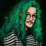Foto de usuário de omundodkd