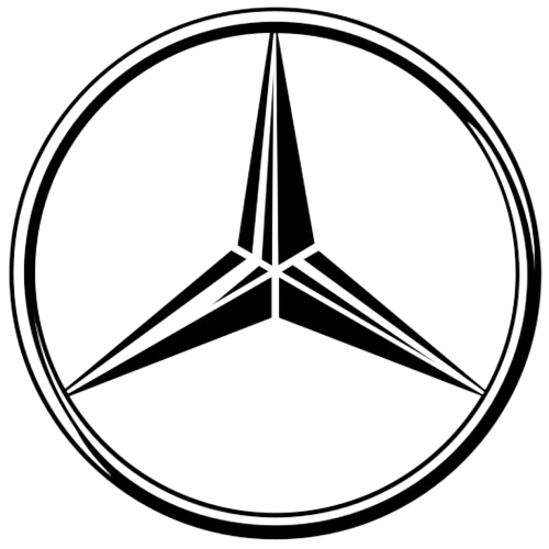 Logo da marca design_sem_nome__18_-removebg-preview